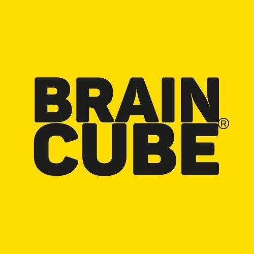Braincube FAQ